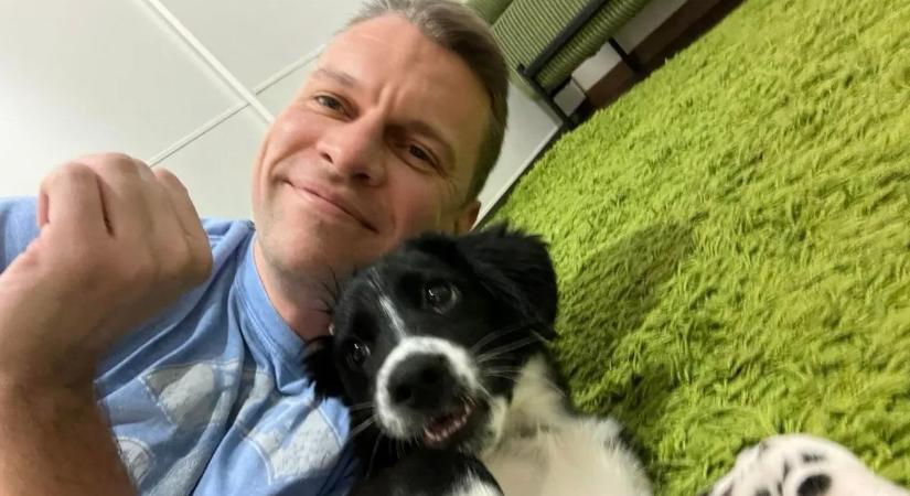 Menczer Tamás rendet tett kicsit a tiszás fejekben – itt az igazság!