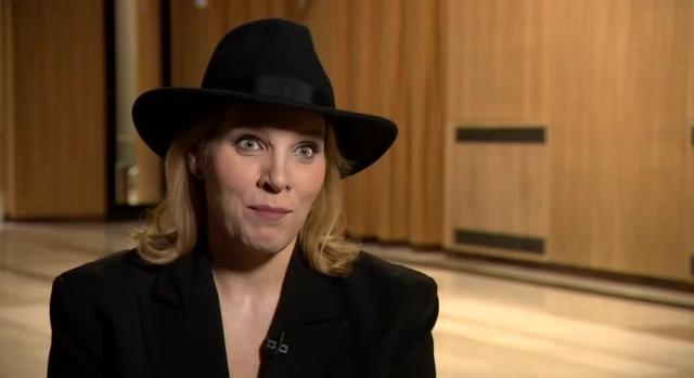 Tóth Vera nem vár tovább, felvette a kesztyűt: K1-ezni kezdett