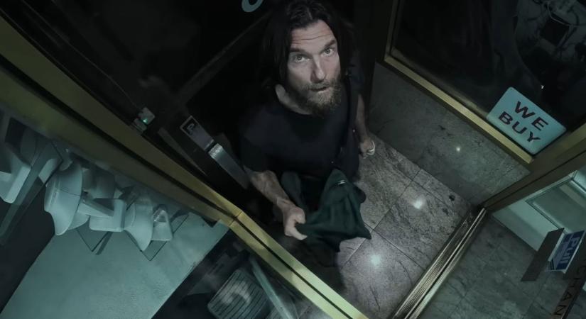 Ez lett a Netflix új nagy durranása, az év legdurvább krimi-thrillerének koronázták a nézők, nem térnek magukhoz a látottaktól