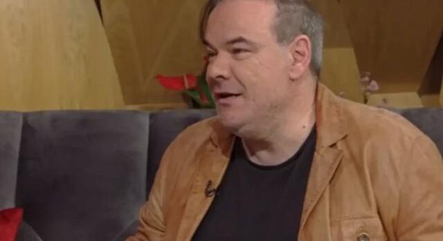 Kálloy Molnár Péter nem feledünk- a sokoldalú művész élete és öröksége