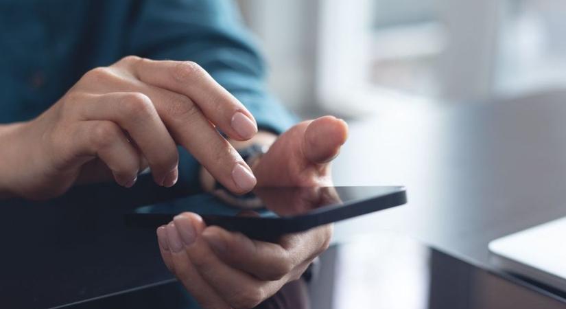 Így lehet ingyen korlátlan interneted Magyarországon - Mutatjuk mit kell tenned!