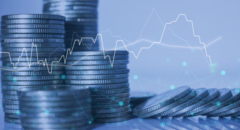 Óriási kihívások előtt a magyar költségvetés: ebből még katasztrófa is lehet