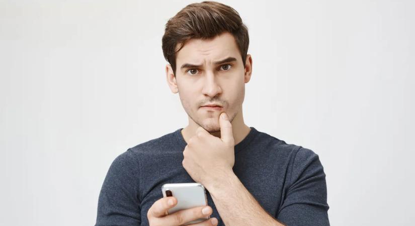 Műveltségi kvíz: mennyire ismered a magyar nevek jelentését?