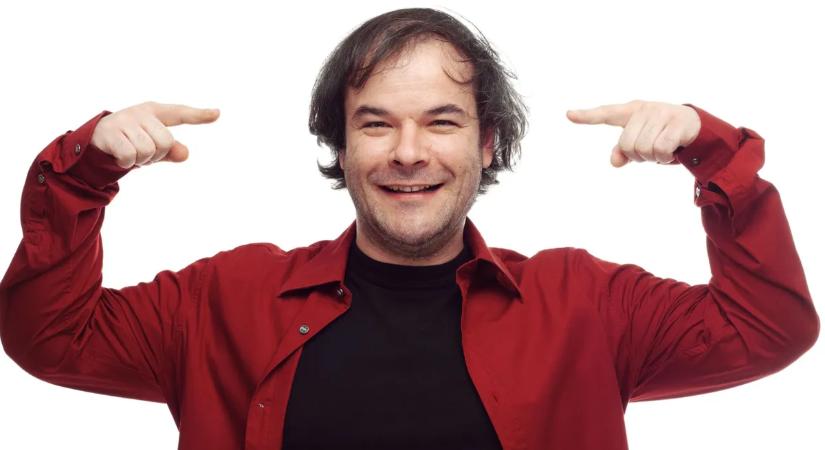 „Hamburger van?” – Meghalt Kálloy Molnár Péter: Ezekben a filmekben imádtuk az Üvegtigris bugyuta vevőjét