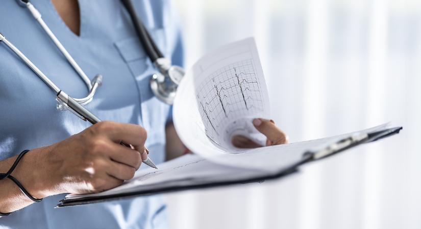 A Mészáros Csoporté lett egy budai magánklinika