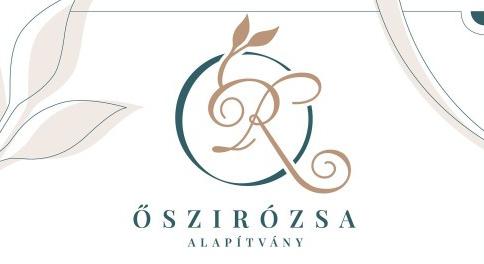 Őszirózsa Alapítvány: adventi koncertre és kiállításra hívnak mindenkit