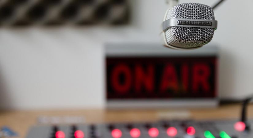 Megnyílt: a magyar műsorszórás története egy helyen