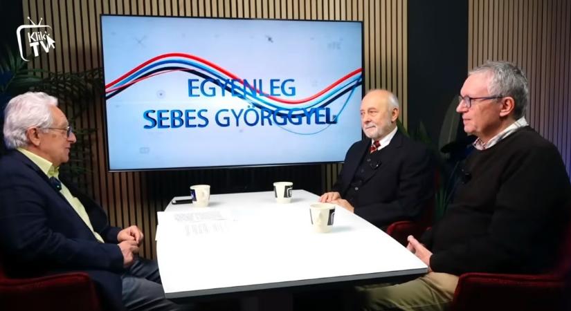 Repedezik az Orbán-rendszer: mi jöhet a kétharmad után?