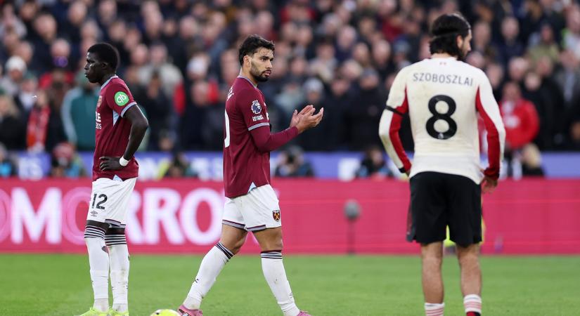 Durva vallomás: ez történt a Szoboszlai-balhé után