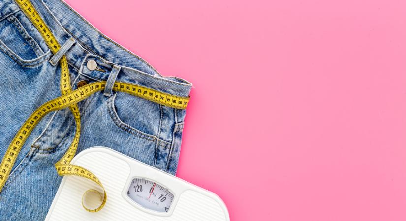 Ennyi kilónak kellene lenned a magasságod szerint