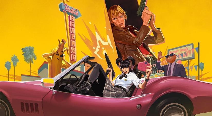 Le vannak döbbenve a Fortnite-fanok, hogy káromkodás került a játékba