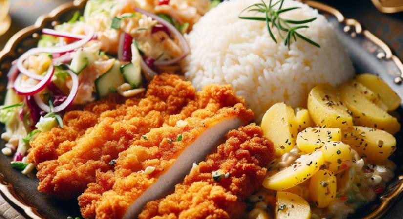 Egyre kevesebben érik el az átlagosnak tartott életszínvonalat az Egyensúly Intézet szerint