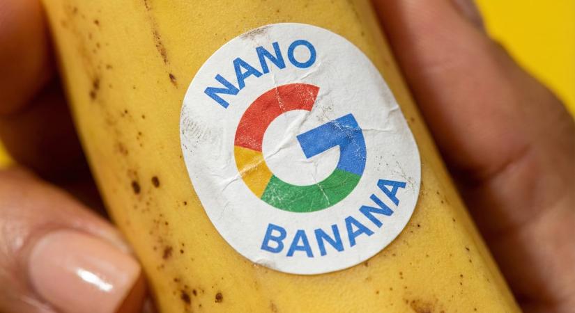 Akkora a forgalma a Sora és a Nano Banana modelleknek, hogy kénytelenek a cégek beavatkozni