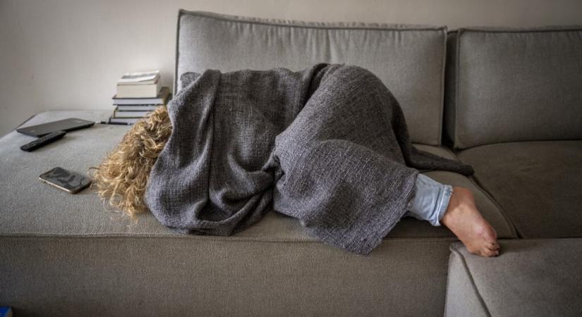 Ez a magyar megoldás: új fájdalomcsillapító kerül piacra