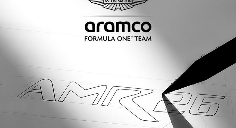 Ekkor mutatják be az első Newey-féle Aston Martint