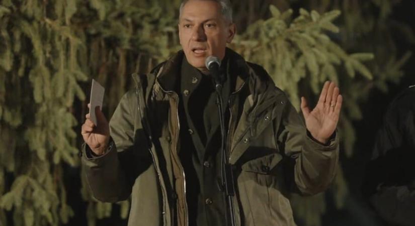 Lázár János Orbán Viktor washingtoni és moszkvai útjai után már nem vágyik annyira a „miniszterelnöki melóra”