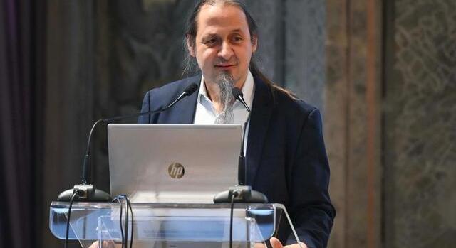 Pályaválasztási konferencia - Pedagógusok segítik a fiatalok döntéseit