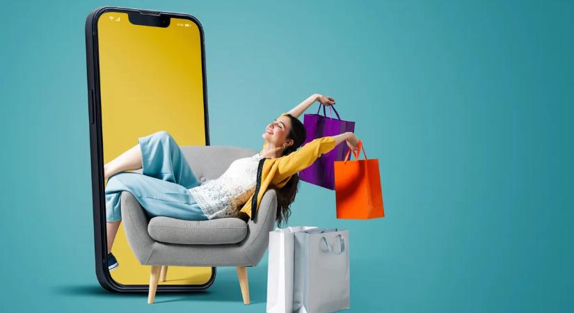 Ezekre figyelj online rendelésnél, hogy elkerüld a csalódást és a felesleges pénzkidobást