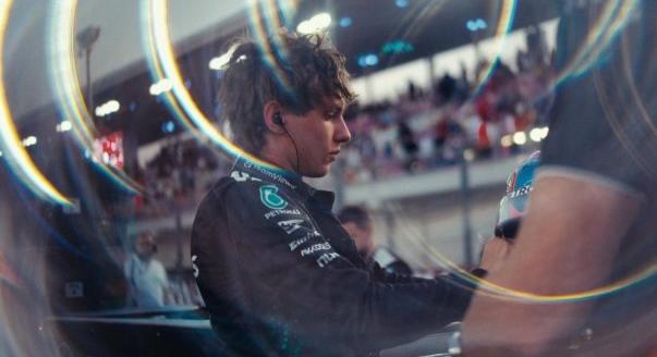 Antonellit megfenyegették, érkezik az AMR26, jegyek a Magyar Nagydíjra – hétfői hírek