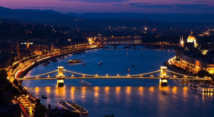 Döntött a közgyűlés, Budapestnek a kormány segítségére van szüksége