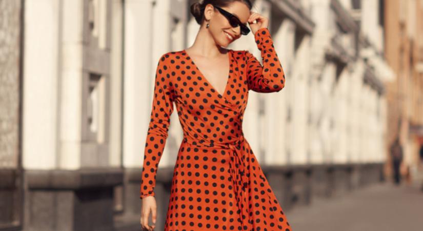 5 menő ruhadarab, ami kell a te gardróbodba is a következő évben