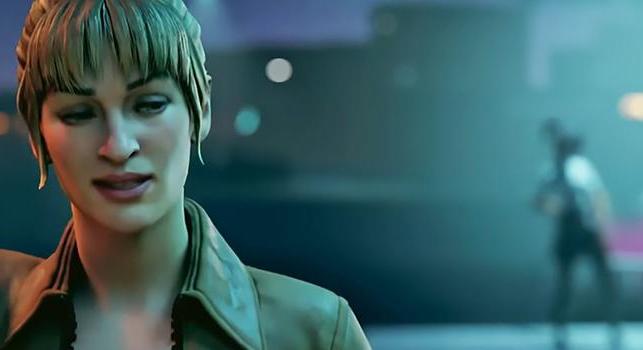 Káromkodás került a Fortnite-ba és emiatt lefagytak a rajongók