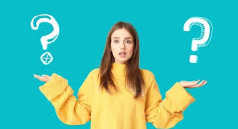 Leáldozik az állampapíroknak, előzhetnek a részvények?