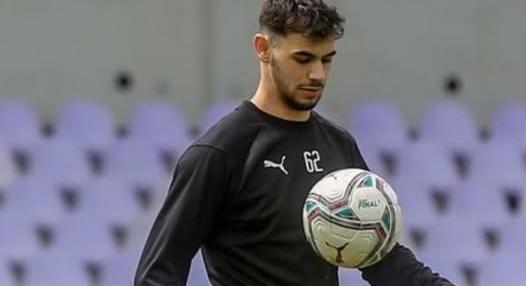 NB I: Ismét Újpesten edz a lila-fehérek korábbi légiósa - ez áll a háttérben