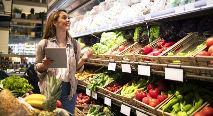 További termékekre terjesztette ki a kormány az árréscsökkentést