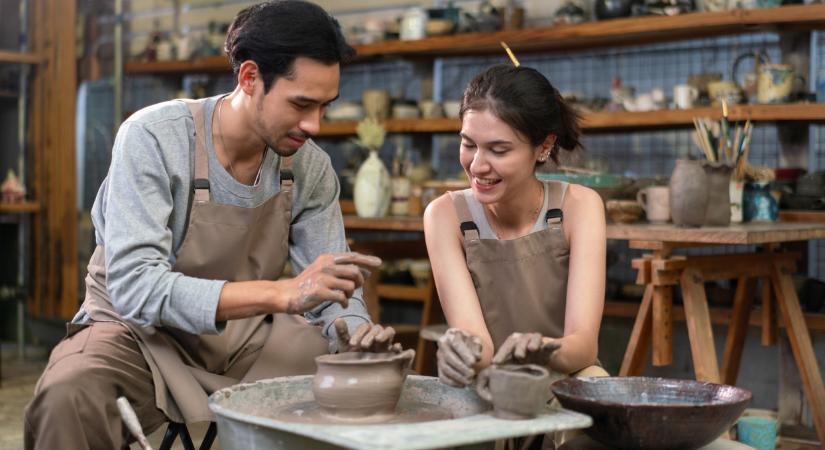 Nagy változás jöhet: egyre több ilyen élelmiszer lehet a polcokon