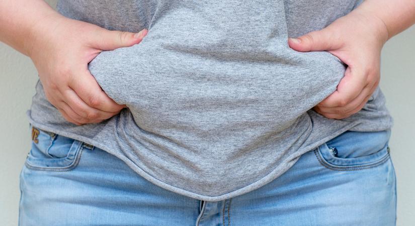 A WHO először adott ki ajánlást az elhízás gyógyszeres kezeléséről