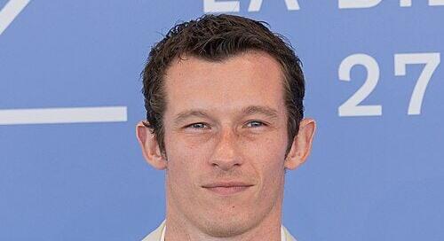 Itt az újabb jelölt James Bond szerepére! Vajon ezúttal tényleg ő lesz az?