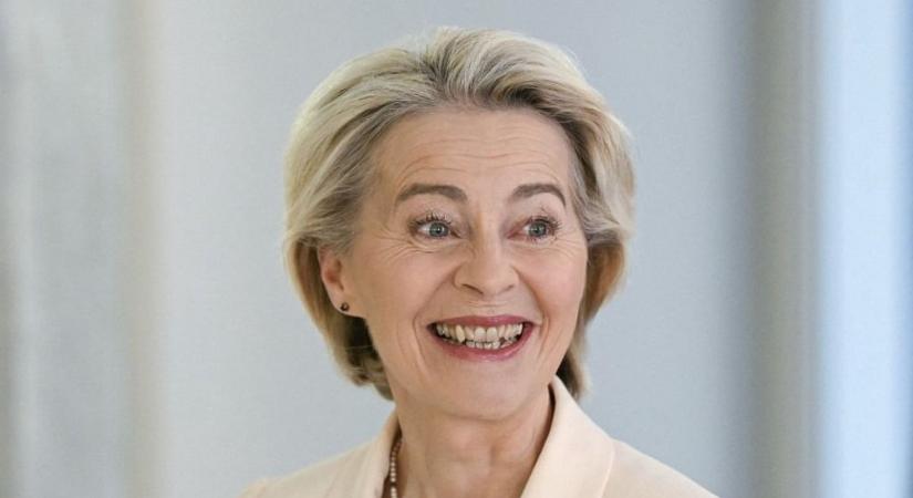 Az idei az Európai Unió elszigetelődésének éve volt