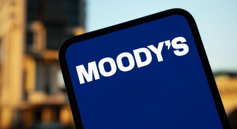 Friss munícióhoz jutva folytatta diadalmenetét a forint