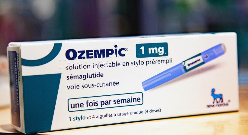 A WHO most először állást foglalt a fogyasztó csodaszerekkel kapcsolatban