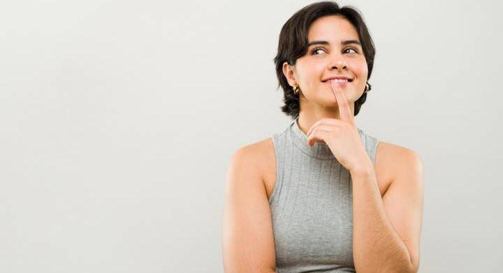 Melyik ajtó vezet a szabadsághoz? Csak a zsenik jönnek rá a helyes válaszra