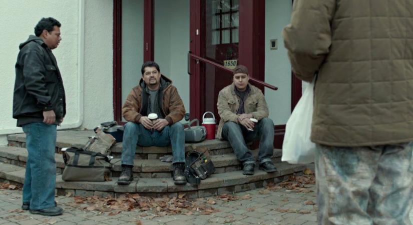 Clown: Egy elátkozott szülinapi áldozat: szegény bohóc drasztikusan éhes (kritika)