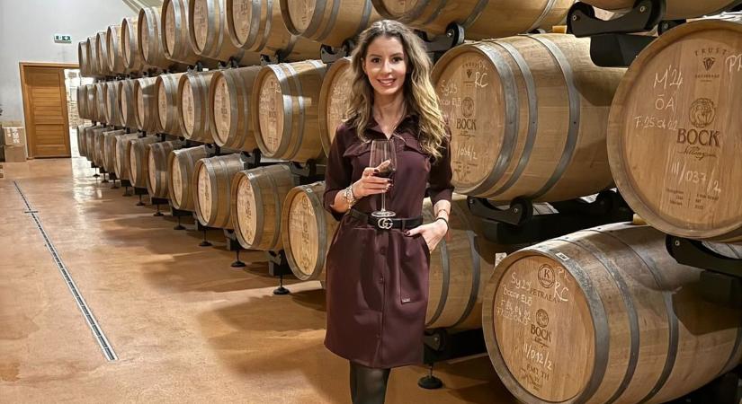 Kiderült, kivel jött össze a Házasság első látásra sztárja a válás után