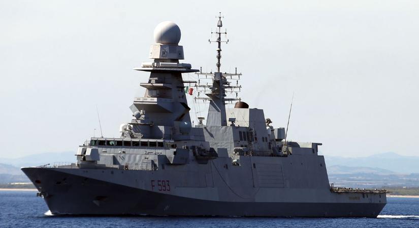 Megérkezett a vérfagyasztó orosz válasz a NATO-nak: megelőző csapás Putyinra? – „Tisztában kell lenniük a következményekkel”