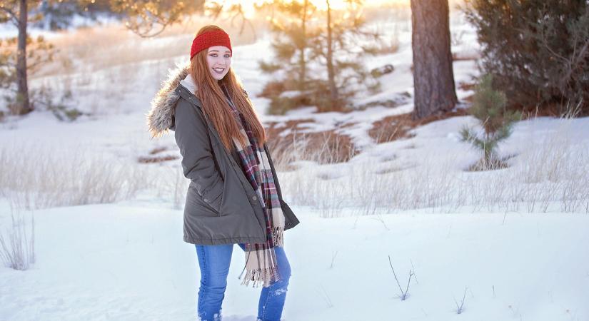 Napi horoszkóp, 2025. december 2.: a Rák érzékenyen reagálhat, a Halak végre a megérzéseire hallgat