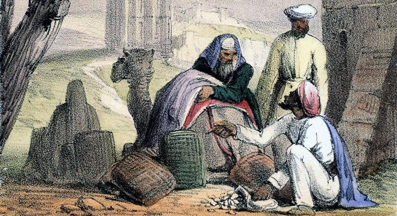 Stabilcoin a játékosok számára: érkezik a Sony dollár-alapú kriptovalutája