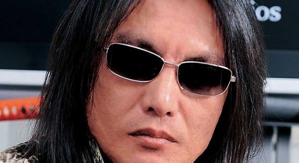 A Team Ninja alapítójának életéről emlékeztek meg, többen beszédet is mondtak