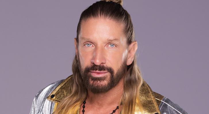 Pintér Tibor olyan dobásra készül, amire még nem volt példa Magyarországon