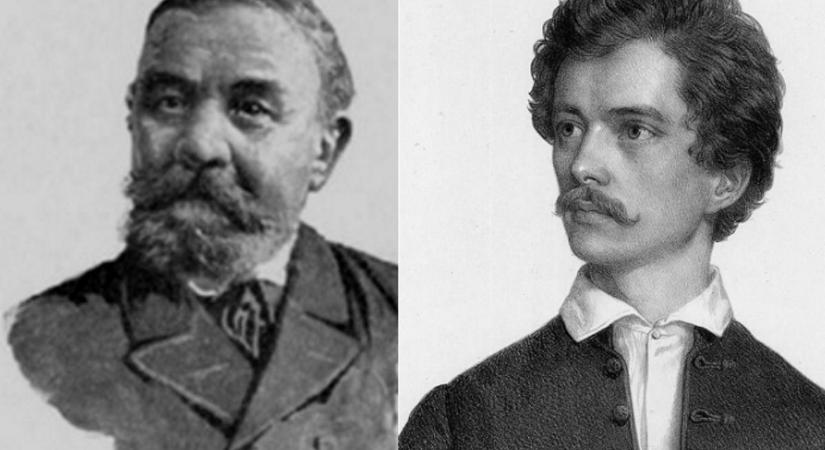 A NEMZETI MÚZEUM LEGENDÁS PORTÁSA, AKI MÉG PETŐFIT IS HALLOTTA SZAVALNI