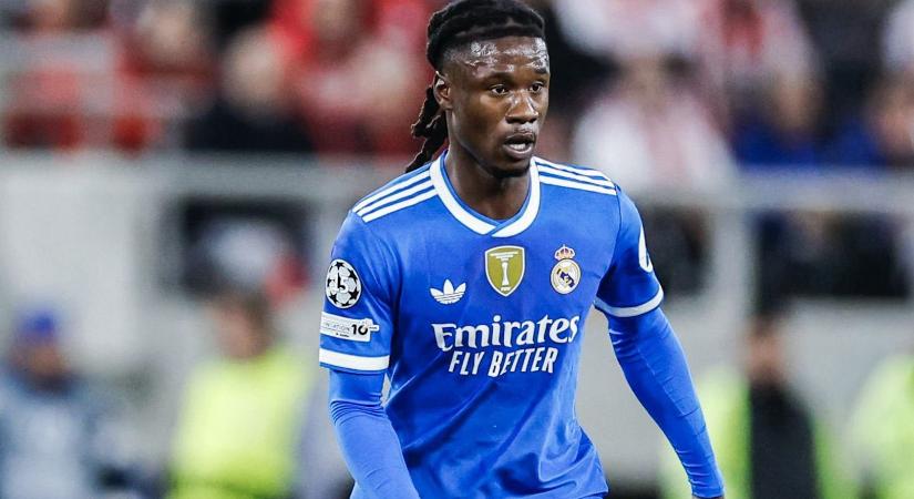 A Liverpool és az MU is Real-játékosra hajt, Sergio Ramos szenzációs madridi visszaterésre készül - külföldi körkép