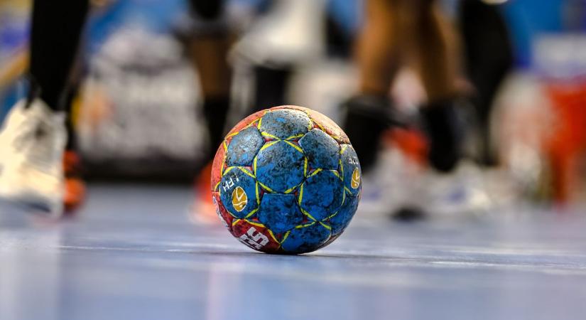 Megyei kézilabda - Továbbra is veretlen a Győrszemere - eredmények