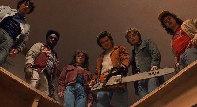 Ha ez a Stranger Things teória igaz, akkor félreismertük Vecnát