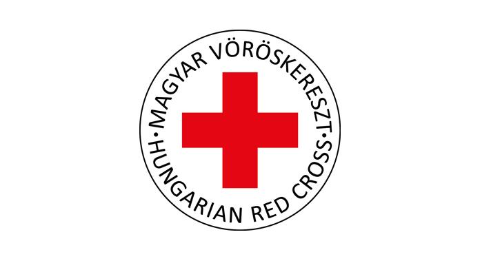 „Egy csomag szeretet” néven Karácsonyi adománygyűjtést szervez a Magyar Vöröskereszt és az Auchan