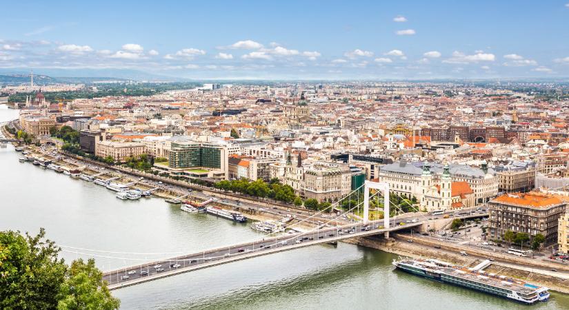 A főváros felszólítja a kormányt, hogy tárgyaljon a főpolgármesterrel