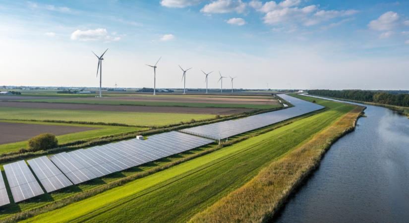 Fokozódik a nyomás: a magyarok élelmezése is múlik most ezen